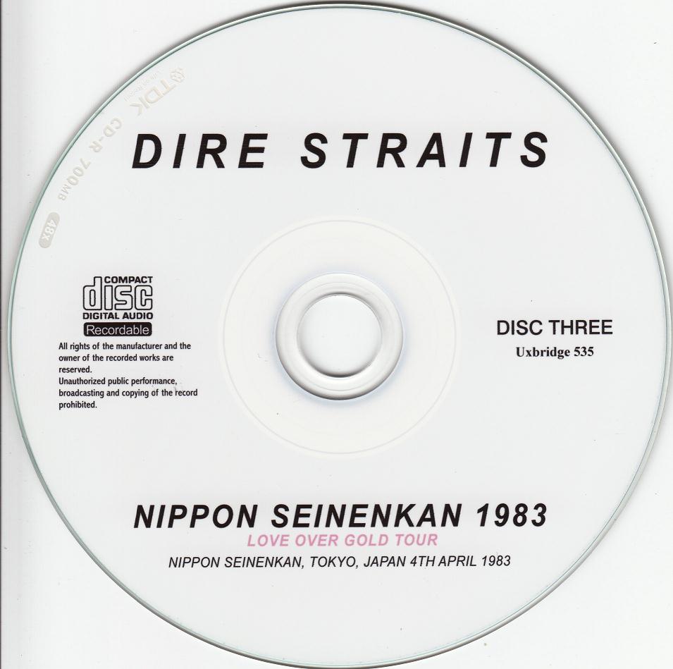 1983-04-03-Nipon_Seinenkan_83-disc3